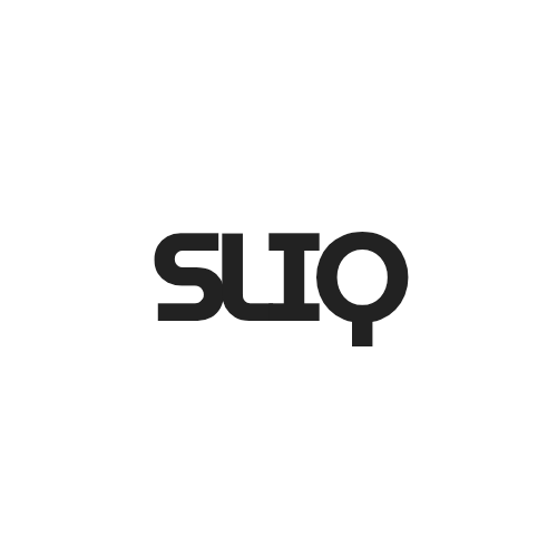 SLIQ